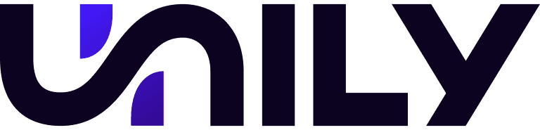 media logo